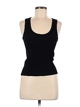 Z Supply Tank Top (view 1)