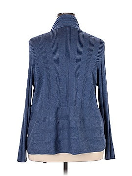 Verve Ami Cardigan (view 2)