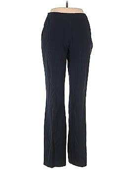 Tahari Dress Pants (view 1)