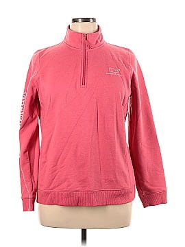 Vineyard Vines Sweatshirt (view 1)