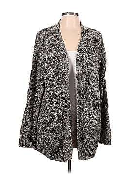 Lucky Brand Cardigan (view 1)