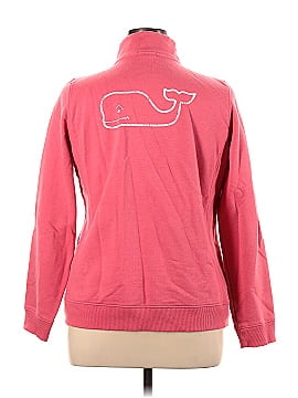 Vineyard Vines Sweatshirt (view 2)