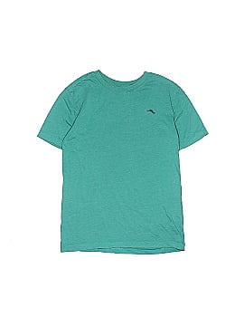 Tommy Bahama Short Sleeve T-Shirt (view 1)