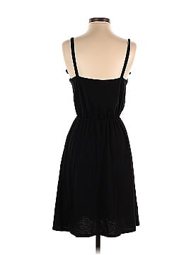 Ann Taylor LOFT Casual Dress (view 2)