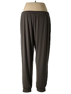 Nine West Sweatpants (view 2)