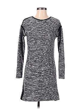 Athleta Casual Dress (view 1)