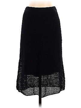 Vince. Casual Skirt (view 1)