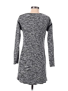 Athleta Casual Dress (view 2)