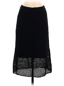 Vince. Casual Skirt (view 2)