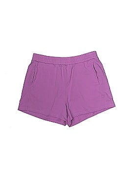 all in motion Athletic Shorts (view 1)