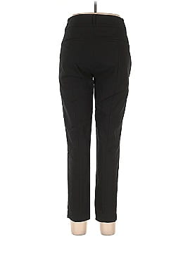 Ann Taylor LOFT Dress Pants (view 2)