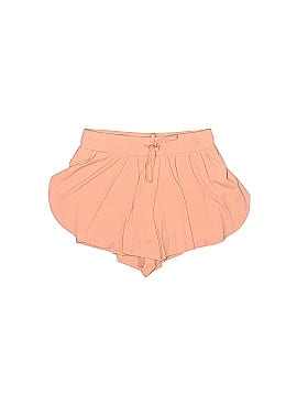 JoyLab Dressy Shorts (view 1)
