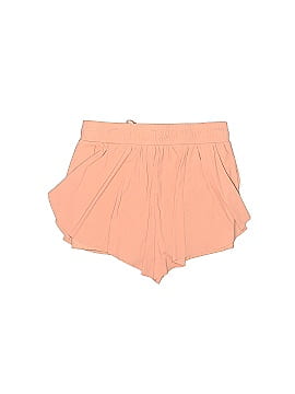 JoyLab Dressy Shorts (view 2)