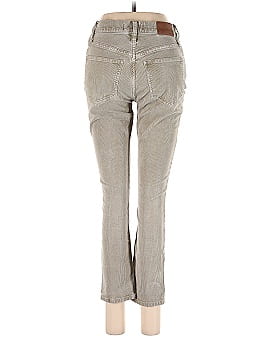 Madewell Jeans (view 2)