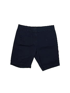 J.Crew Shorts (view 1)