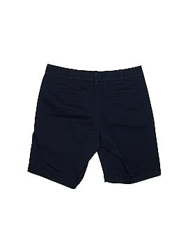 J.Crew Shorts (view 2)