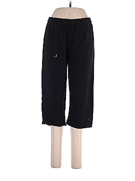 Champion Linen Pants (view 1)