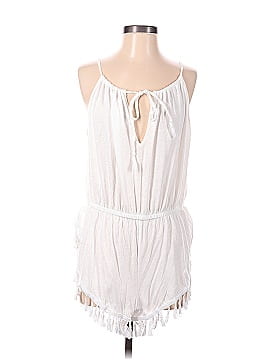 Victoria's Secret Romper (view 1)