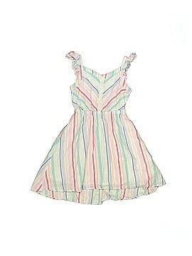 Sonoma Goods for Life Dress (view 1)