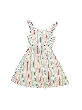 Sonoma Goods for Life Dress (view 2)