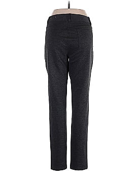 Simply Vera Vera Wang Dress Pants (view 2)