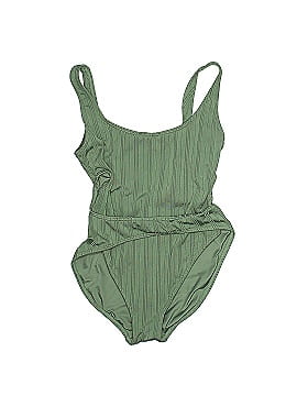 Vince Camuto One Piece Swimsuit (view 1)