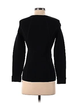 Marciano Cardigan (view 2)