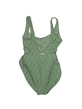 Vince Camuto One Piece Swimsuit (view 2)