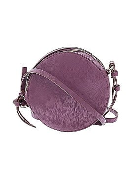 Chelsea28 Crossbody Bag (view 1)