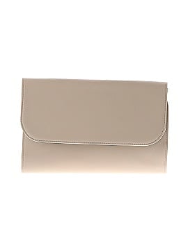 Mosiso Clutch (view 1)