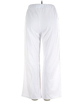 Unbranded Linen Pants (view 2)