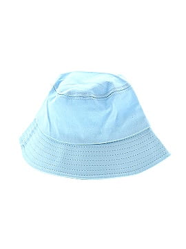 Unbranded Sun Hat (view 1)