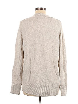 Lou & Grey Pullover Sweater (view 2)