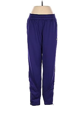 Under Armour Track Pants (view 1)