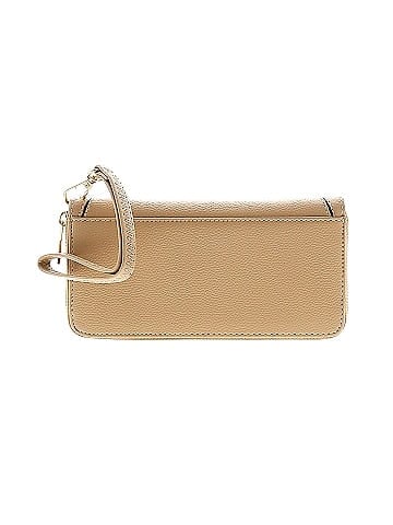 Unbranded Wristlet (view 1)