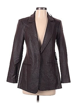 Express Blazer (view 1)