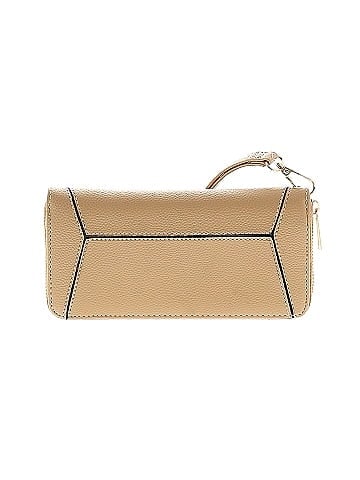 Unbranded Wristlet (view 2)