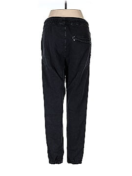 Zara Track Pants (view 2)