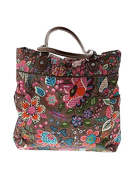 Oilily Tote (view 1)