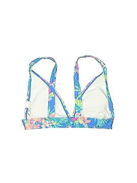 Cabana by Crown & Ivy Swimsuit Top (view 2)