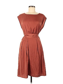 Ann Taylor LOFT Casual Dress (view 1)