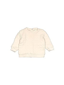 Cotton On Sweatshirt (view 1)