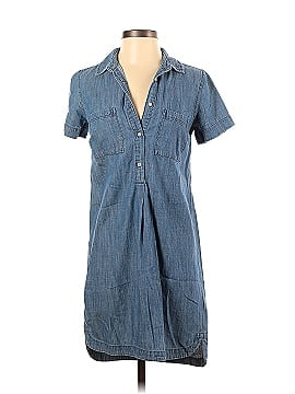 Old Navy Casual Dress (view 1)