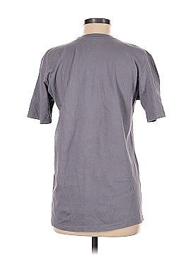 Nike Active T-Shirt (view 2)