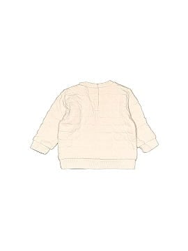 Cotton On Sweatshirt (view 2)