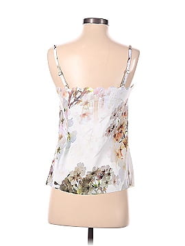 Ted Baker London Sleeveless Blouse (view 2)