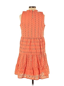 Ann Taylor LOFT Casual Dress (view 2)