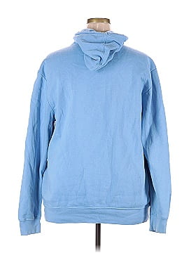 Gap Outlet Pullover Hoodie (view 2)