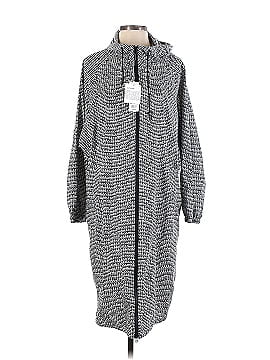 Marimekko Coat (view 1)