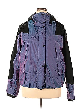 Bogner Fire + Ice Susa Ski Jacket (view 1)